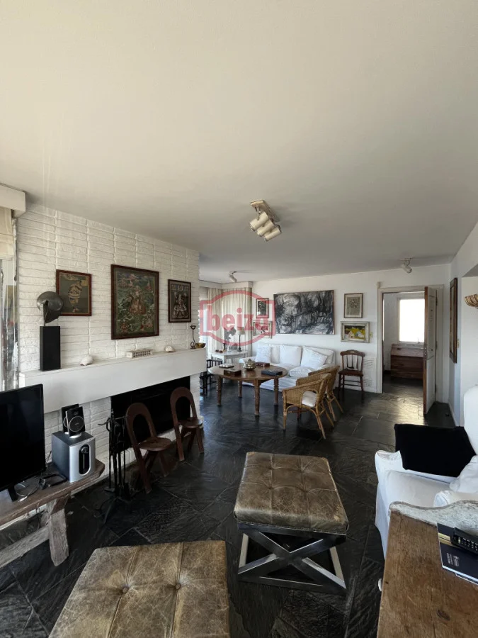 Apartamento en Península, propiedad 287520 -Imagen 7