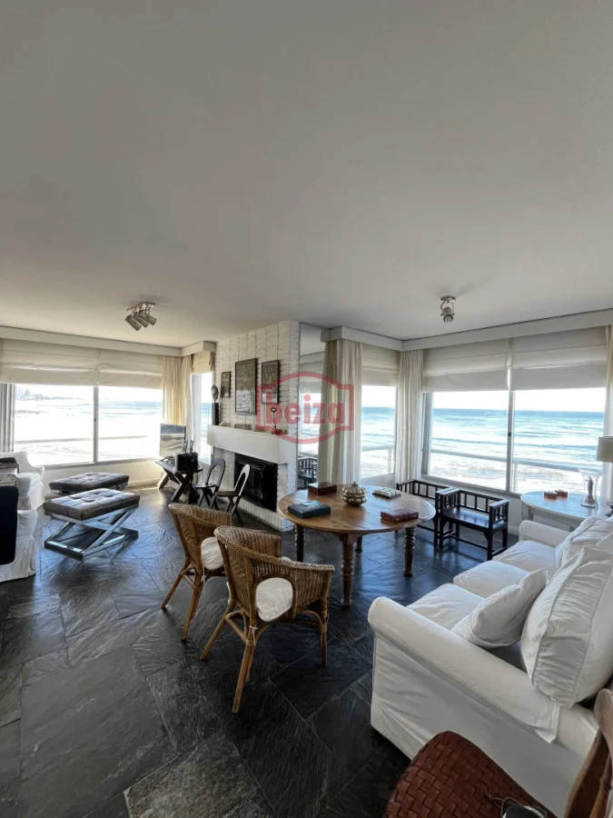 Apartamento en Península, propiedad 287520 -Imagen 8