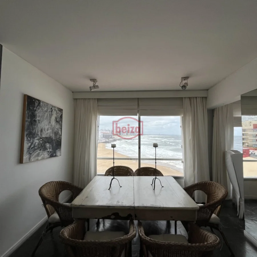 Apartamento en Península, propiedad 287520 -Imagen 9