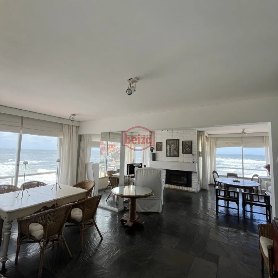 Apartamento en Península, propiedad 287520 -Imagen 10