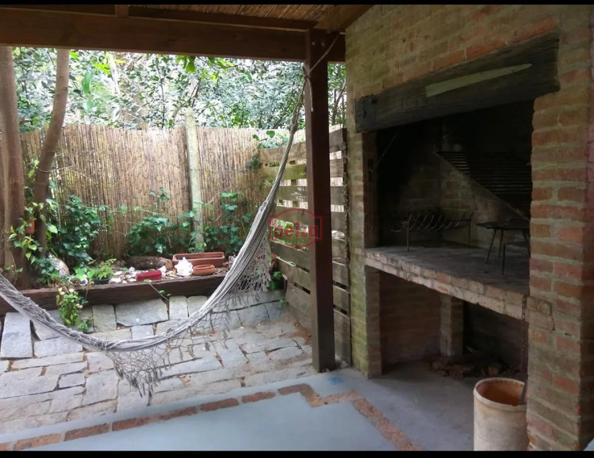 Casa en San Rafael, propiedad 289455 -Imagen 7