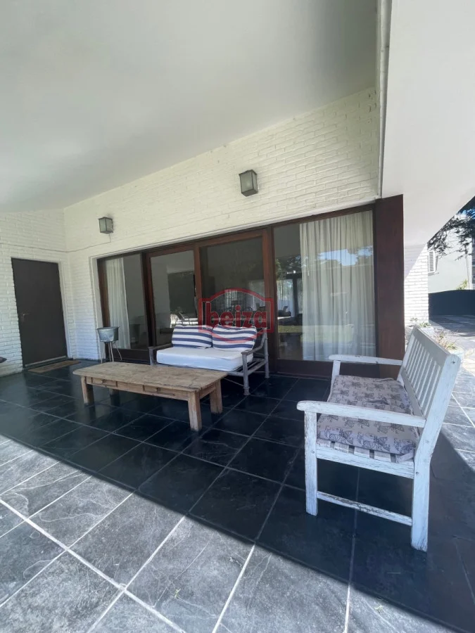 Casa en Punta del Este, propiedad 289463 -Imagen 11