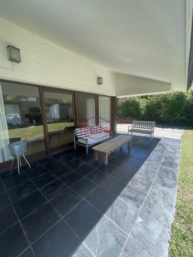 Casa en Punta del Este, propiedad 289463 -Imagen 12