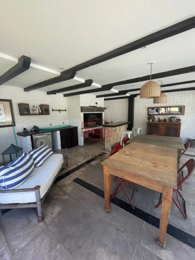 Casa en Punta del Este, propiedad 289463 -Imagen 13