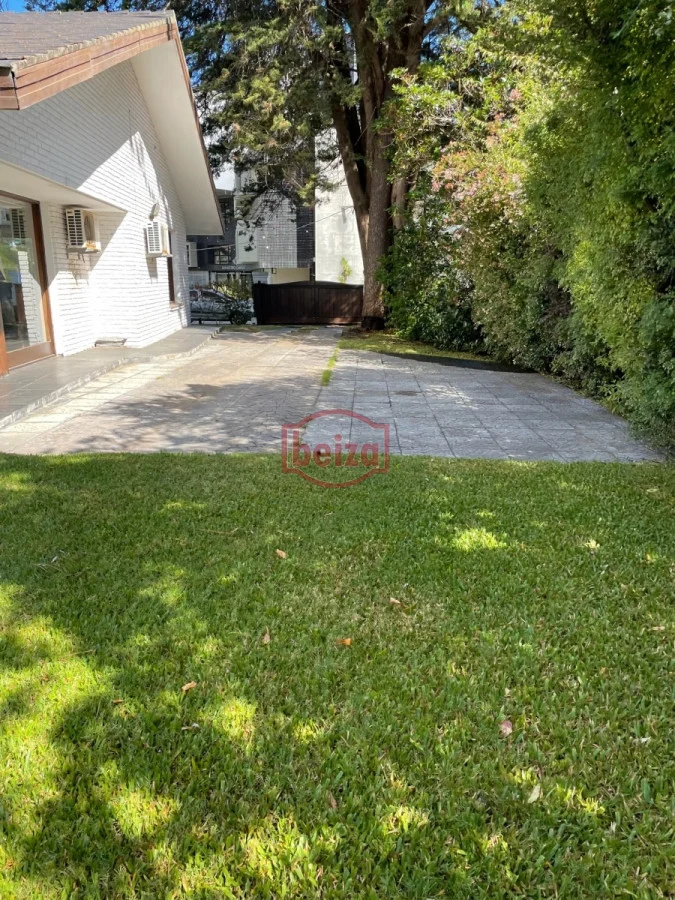 Casa en Punta del Este, propiedad 289463 -Imagen 15