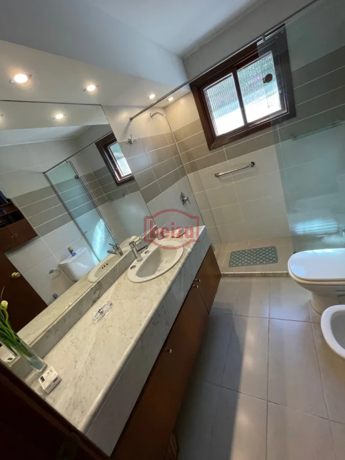 Casa en Punta del Este, propiedad 289463 -Imagen 16