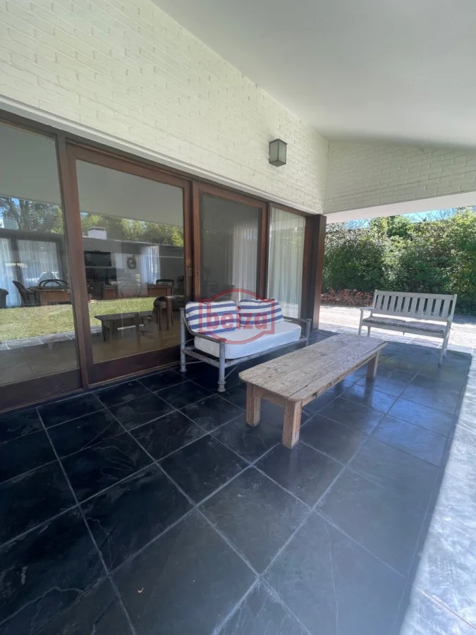Casa en Punta del Este, propiedad 289463 -Imagen 17