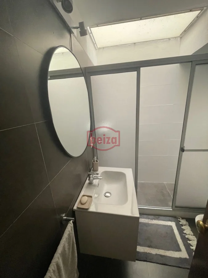 Casa en Punta del Este, propiedad 289463 -Imagen 18