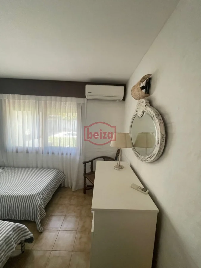 Casa en Punta del Este, propiedad 289463 -Imagen 19