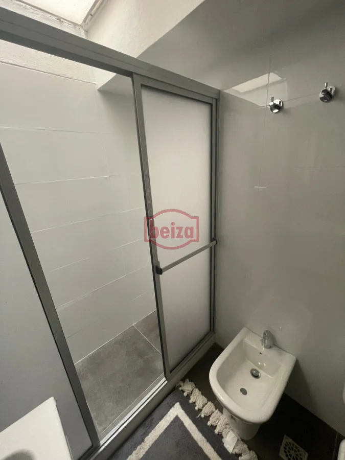 Casa en Punta del Este, propiedad 289463 -Imagen 20