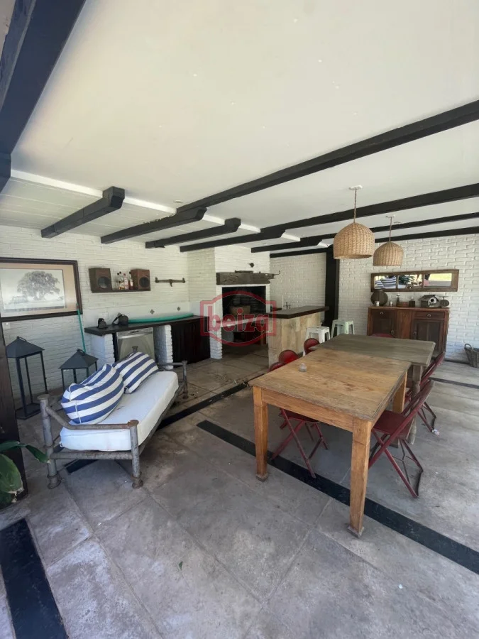 Casa en Punta del Este, propiedad 289463 -Imagen 3
