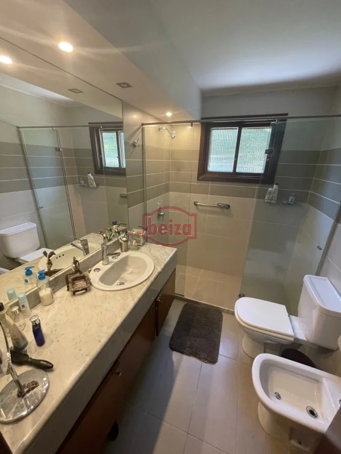 Casa en Punta del Este, propiedad 289463 -Imagen 21