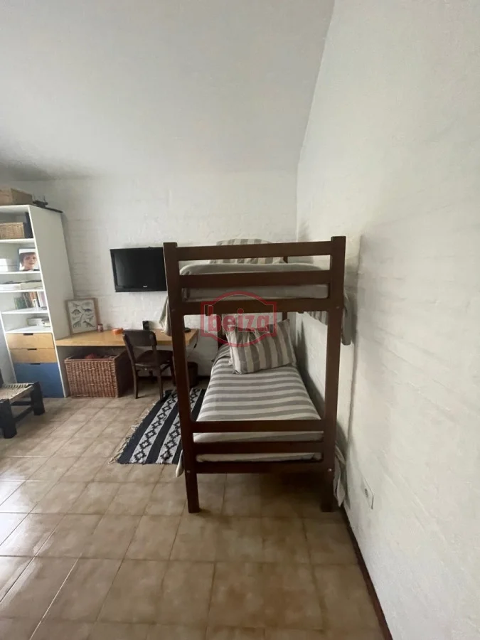 Casa en Punta del Este, propiedad 289463 -Imagen 22
