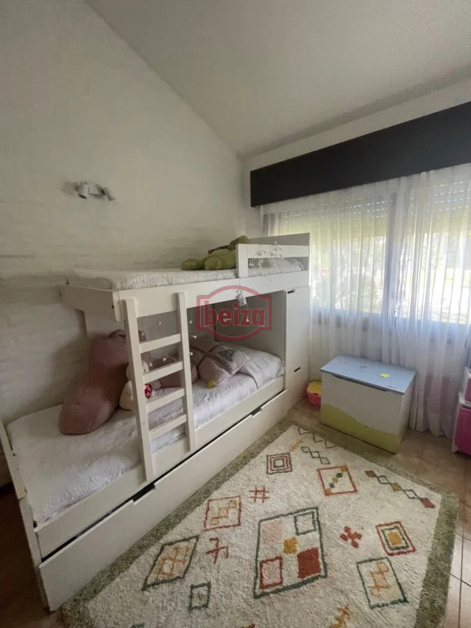 Casa en Punta del Este, propiedad 289463 -Imagen 23