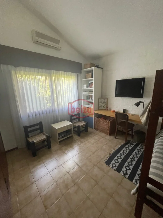 Casa en Punta del Este, propiedad 289463 -Imagen 24