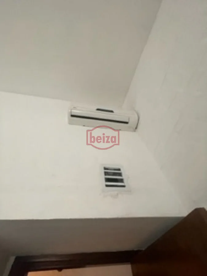 Casa en Punta del Este, propiedad 289463 -Imagen 25