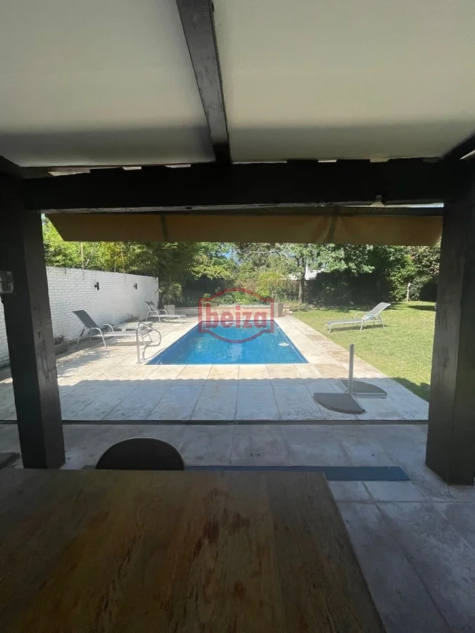 Casa en Punta del Este, propiedad 289463 -Imagen 4
