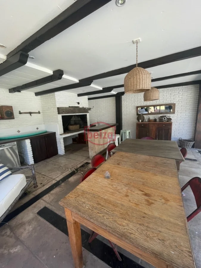 Casa en Punta del Este, propiedad 289463 -Imagen 5