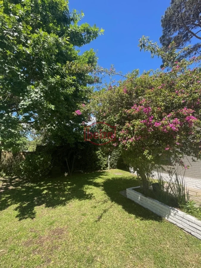 Casa en Punta del Este, propiedad 289463 -Imagen 7