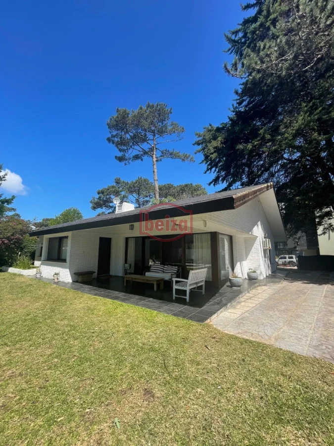 Casa en Punta del Este, propiedad 289463 -Imagen 8