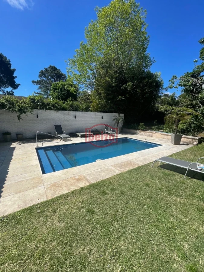 Casa en Punta del Este, propiedad 289463 -Imagen 9