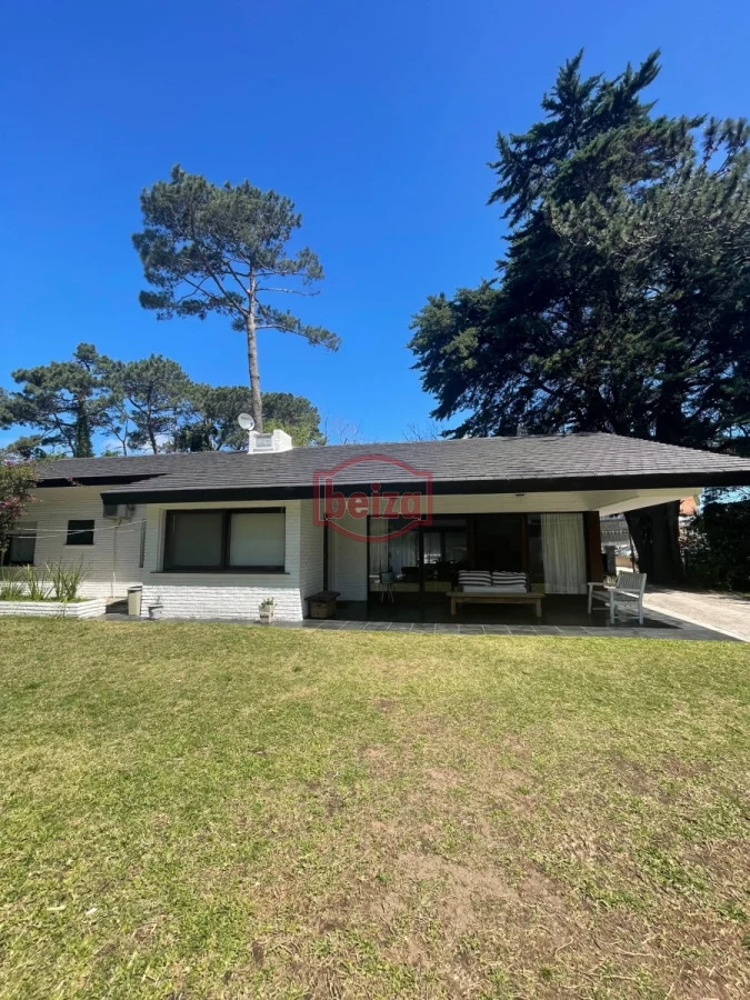 Casa en Punta del Este, propiedad 289463 -Imagen 10