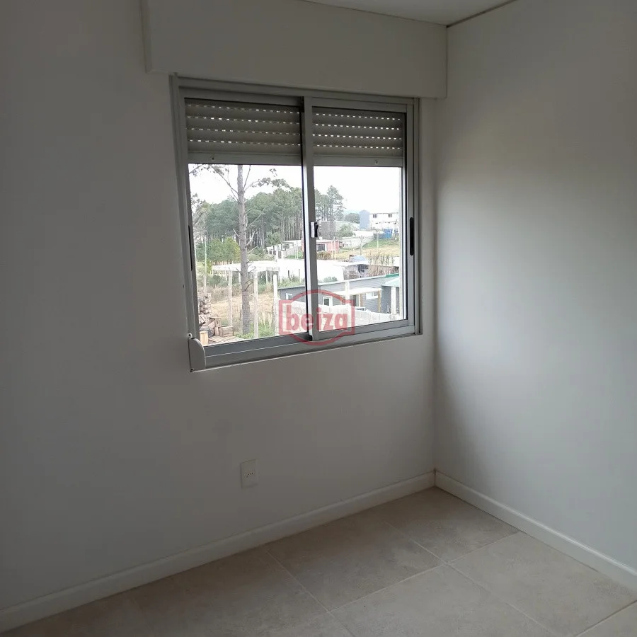 Apartamento en Maldonado, propiedad 292111 -Imagen 2