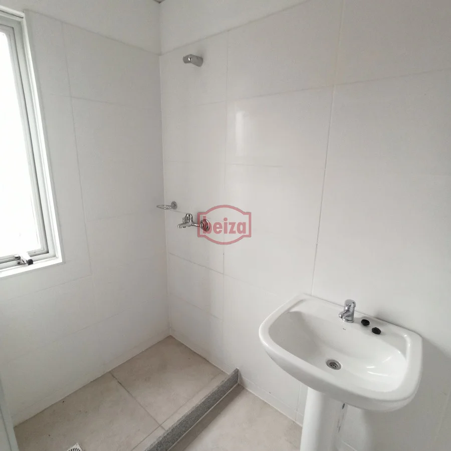 Apartamento en Maldonado, propiedad 292111 -Imagen 11