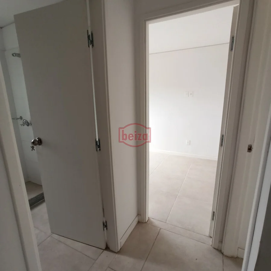 Apartamento en Maldonado, propiedad 292111 -Imagen 12