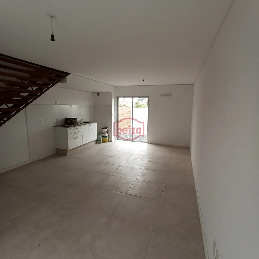 Apartamento en Maldonado, propiedad 292111 -Imagen 13