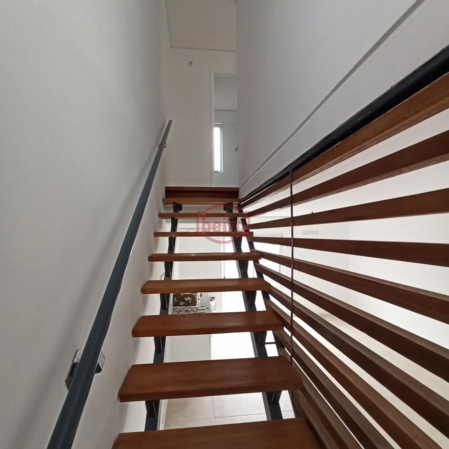 Apartamento en Maldonado, propiedad 292111 -Imagen 14