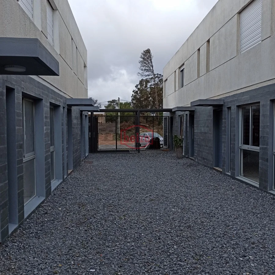 Apartamento en Maldonado, propiedad 292111 -Imagen 17