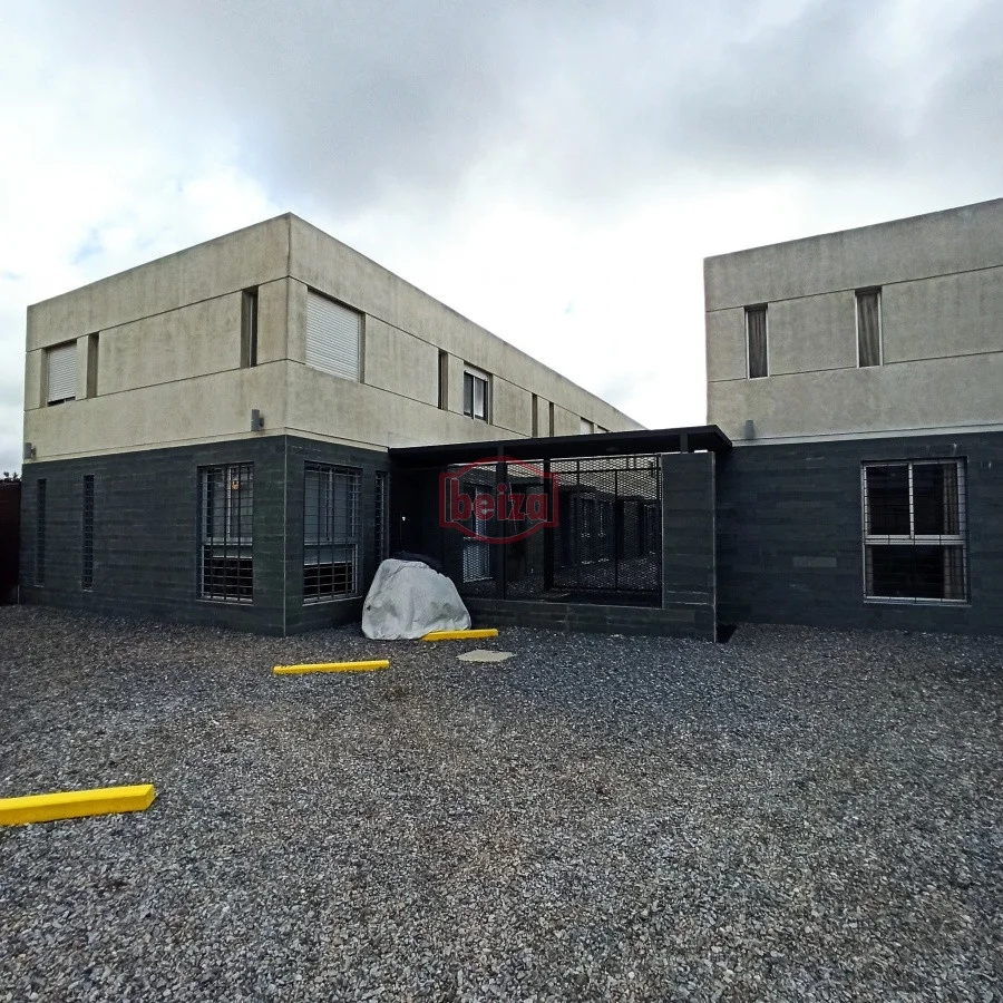 Apartamento en Maldonado, propiedad 292111 -Imagen 18