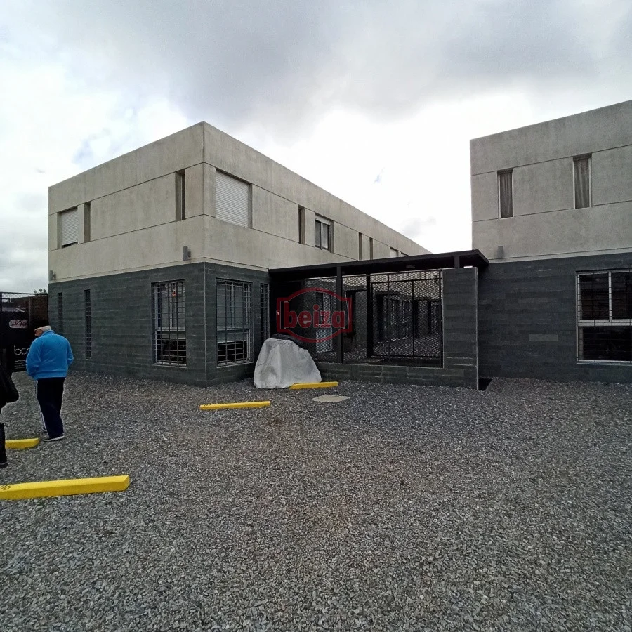 Apartamento en Maldonado, propiedad 292111 -Imagen 19