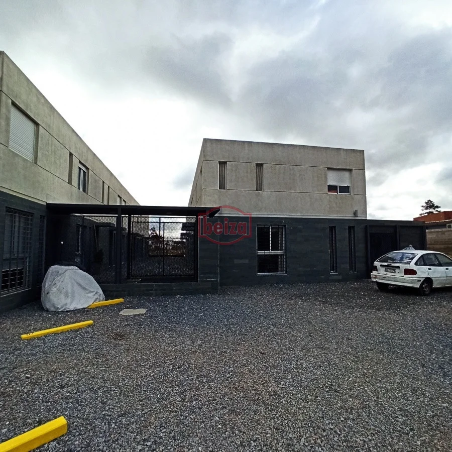 Apartamento en Maldonado, propiedad 292111 -Imagen 20
