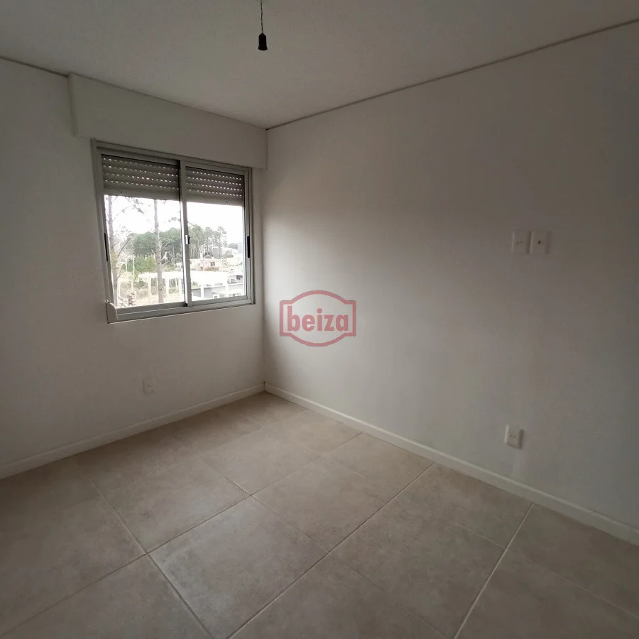 Apartamento en Maldonado, propiedad 292111 -Imagen 3