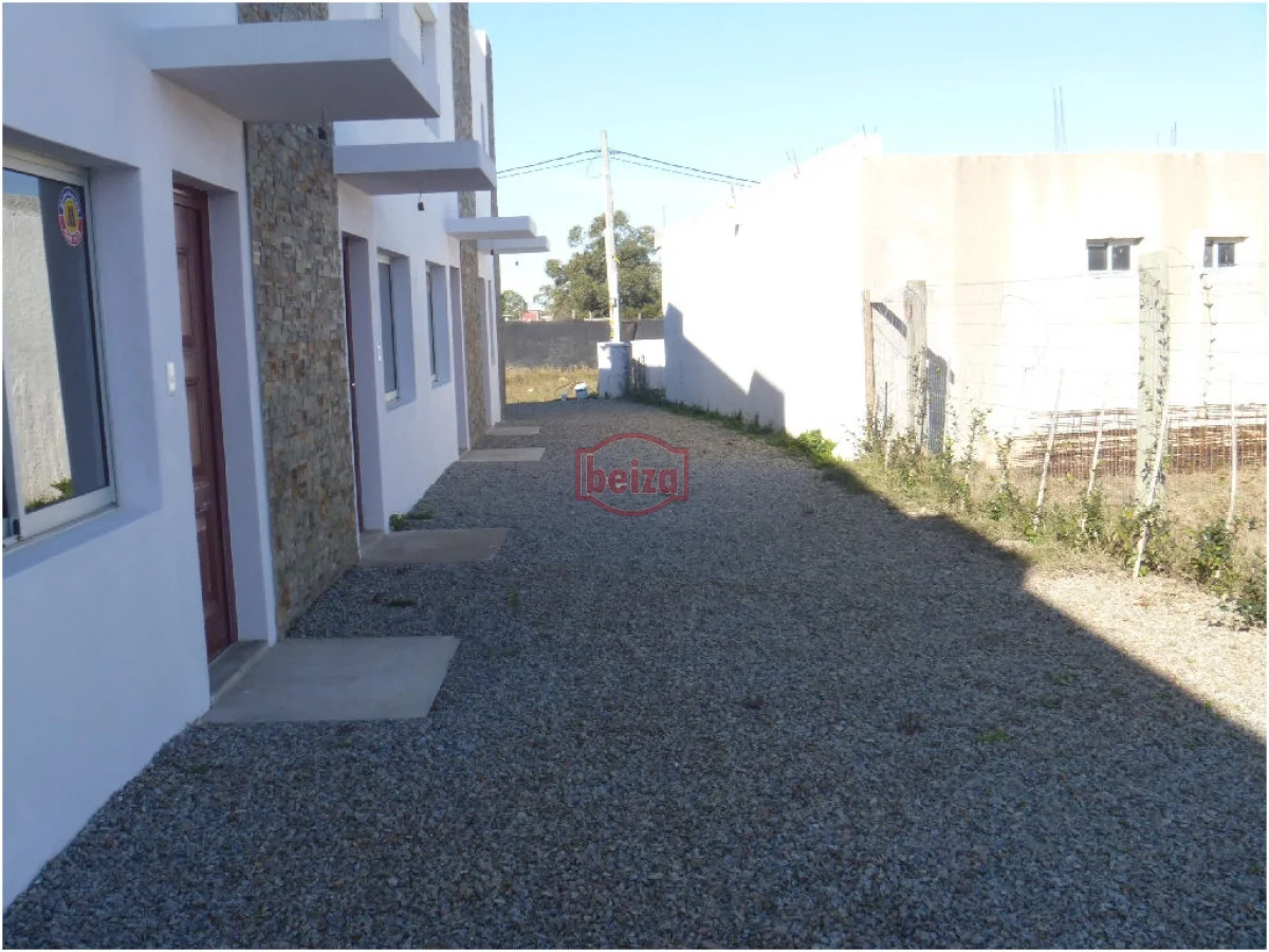 Apartamento en Maldonado, propiedad 292111 -Imagen 23
