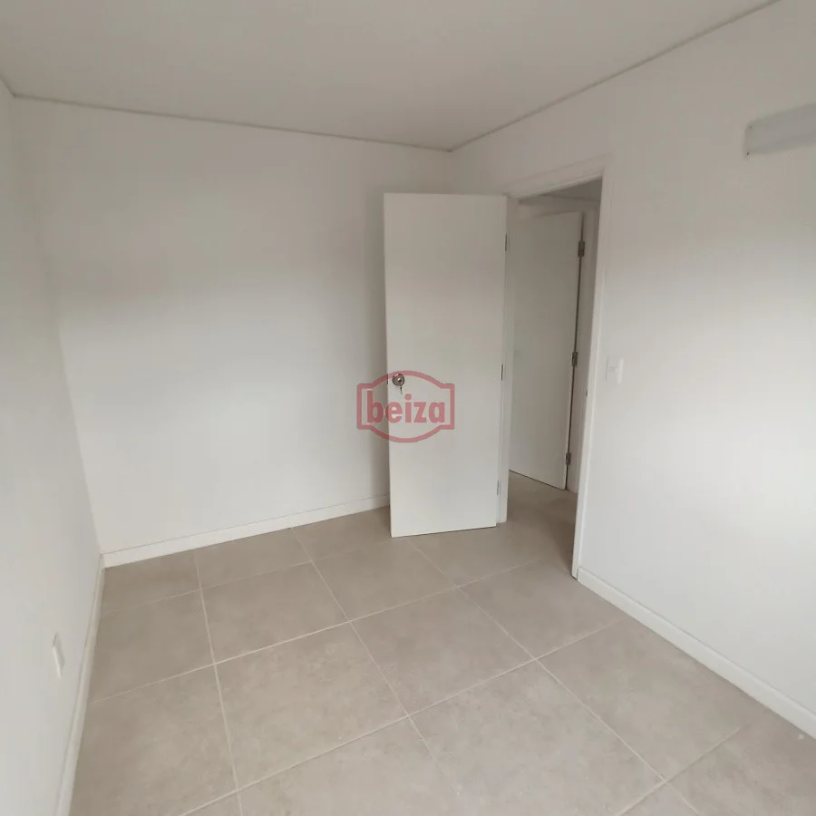 Apartamento en Maldonado, propiedad 292111 -Imagen 4