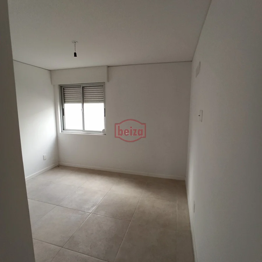 Apartamento en Maldonado, propiedad 292111 -Imagen 5