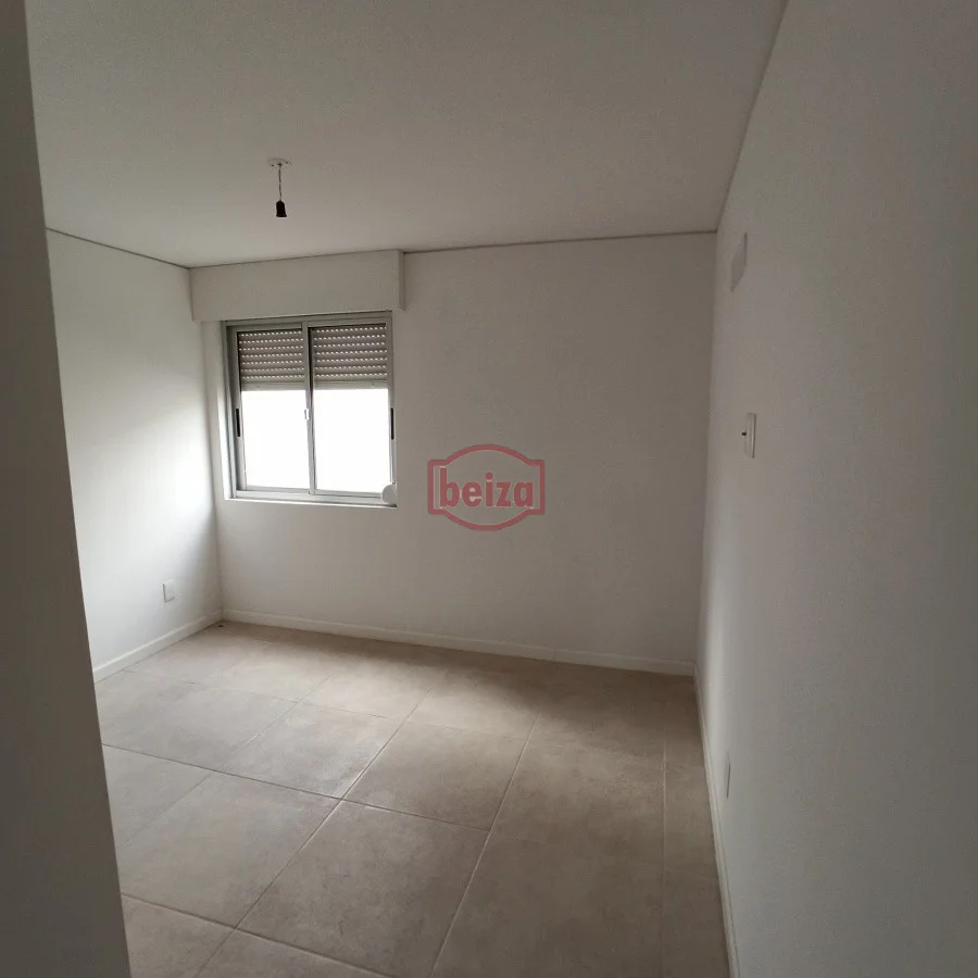 Apartamento en Maldonado, propiedad 292111 -Imagen 6