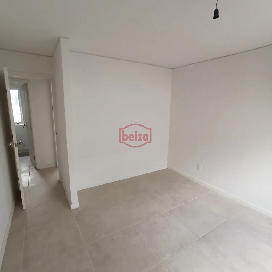Apartamento en Maldonado, propiedad 292111 -Imagen 7