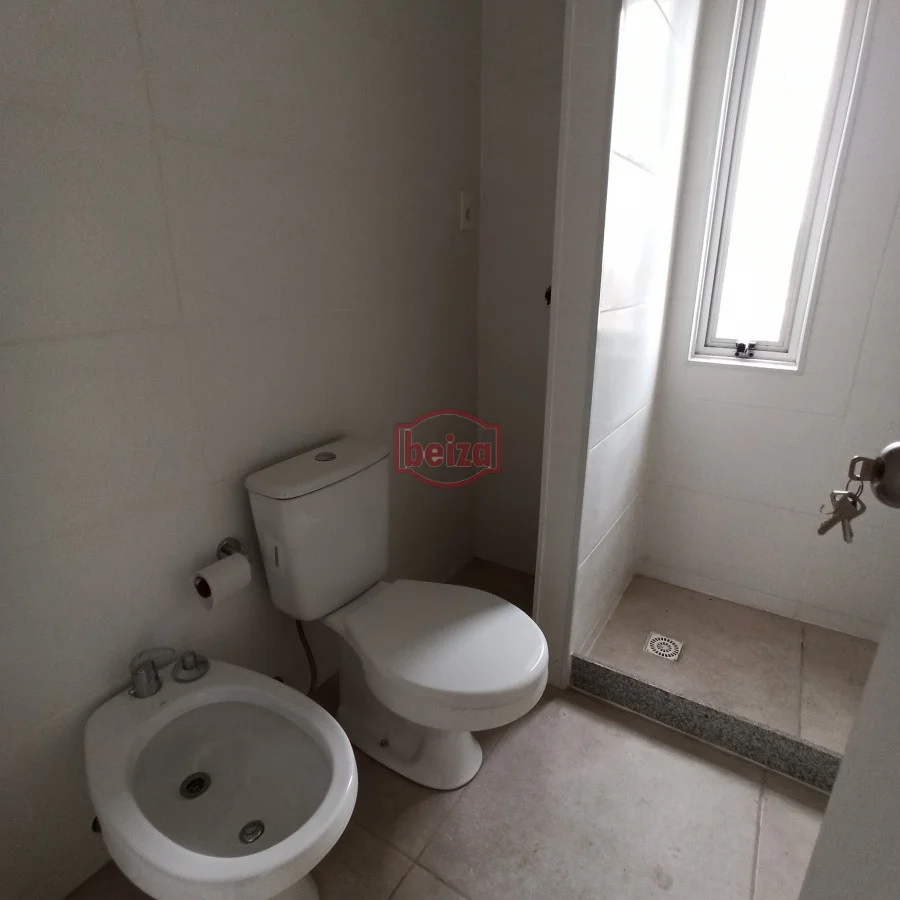 Apartamento en Maldonado, propiedad 292111 -Imagen 8