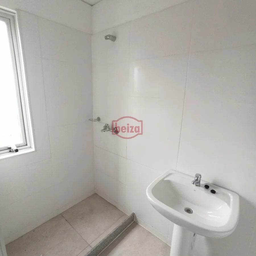 Apartamento en Maldonado, propiedad 292111 -Imagen 9