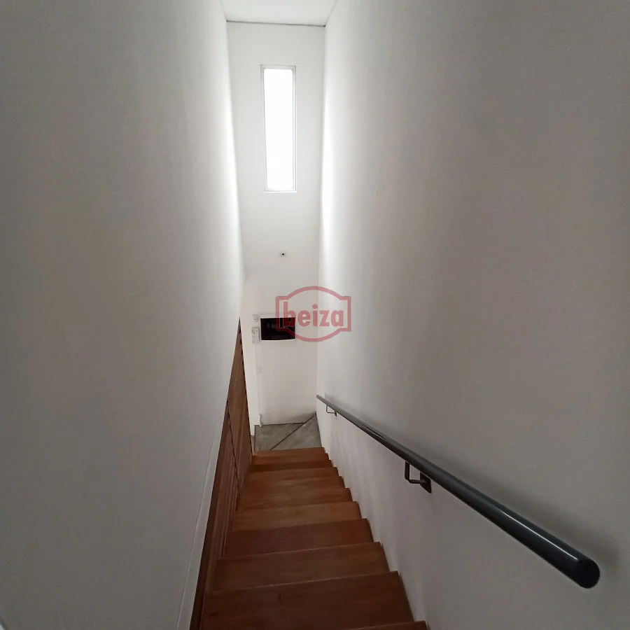 Apartamento en Maldonado, propiedad 292111 -Imagen 10