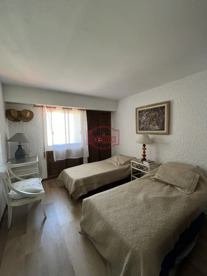 Apartamento en Península, propiedad 292112 -Imagen 2