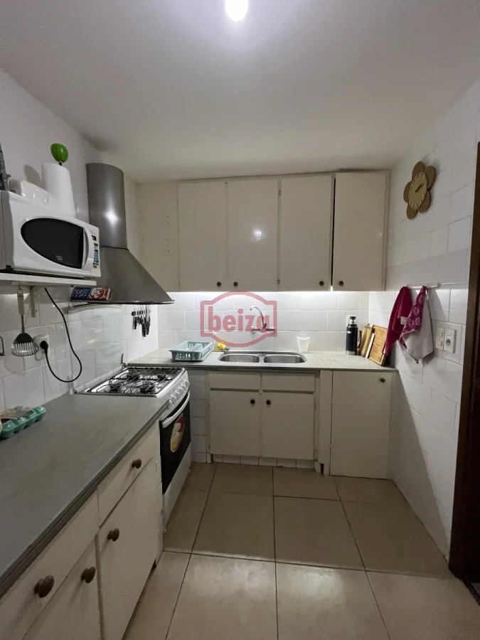 Apartamento en Península, propiedad 292112 -Imagen 11