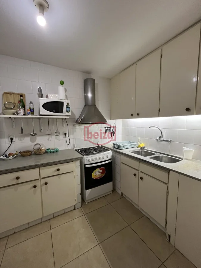 Apartamento en Península, propiedad 292112 -Imagen 12