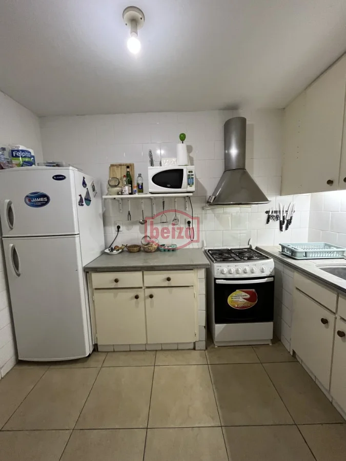 Apartamento en Península, propiedad 292112 -Imagen 13