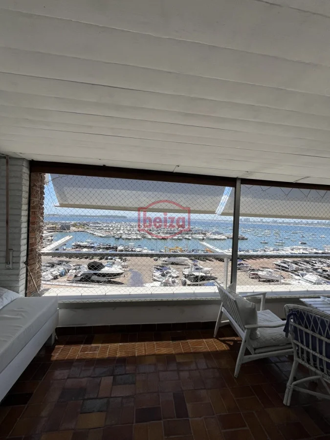 Apartamento en Península, propiedad 292112 -Imagen 14