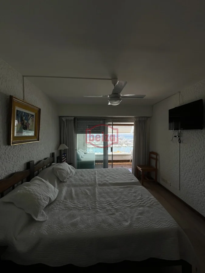 Apartamento en Península, propiedad 292112 -Imagen 15
